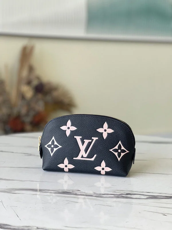 Louis Vuitton bags for yoga practitionersBC - LOUIS VUITTON BAGS - 1722