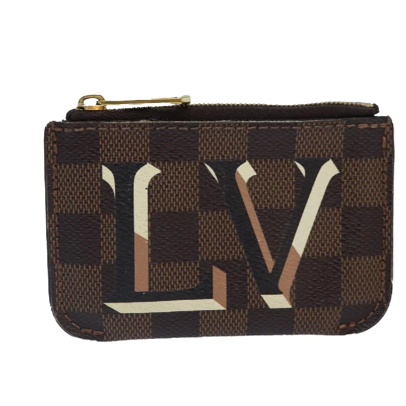 Louis Vuitton bags for nursesLOUIS VUITTON Pochette Wallet