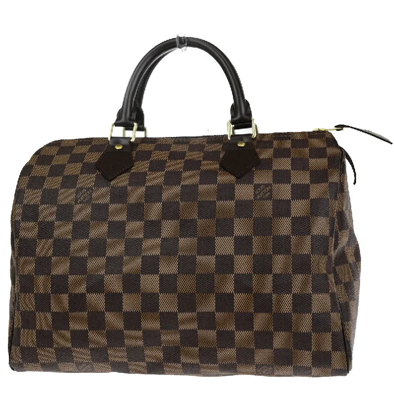 Louis Vuitton bags for basketball playersLOUIS VUITTON Speedy 30 Handbag