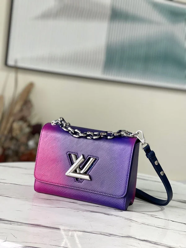 Louis Vuitton bags for expectant mothersBC - LOUIS VUITTON BAGS - 1200