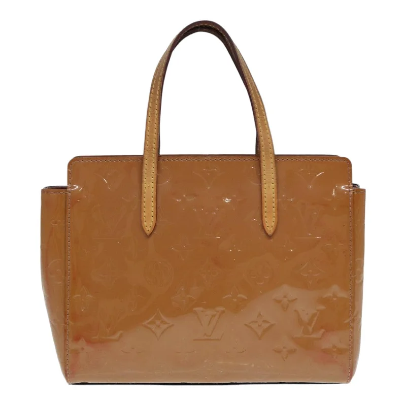 Louis Vuitton bags for tennis playersLOUIS VUITTON Catalina Handbag