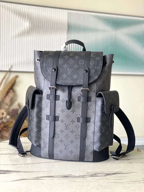 Louis Vuitton bags for collectorsBC - LOUIS VUITTON BAGS - 4031