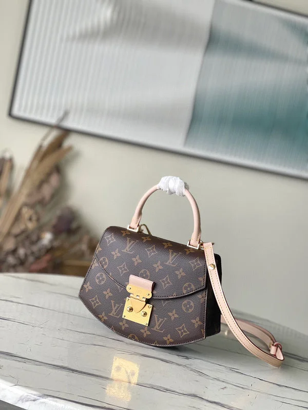 Louis Vuitton bags for collectorsBC - LOUIS VUITTON BAGS - 330