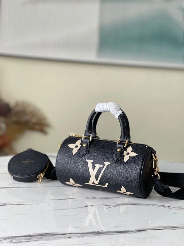 Louis Vuitton bags for group travelersBC - LOUIS VUITTON BAGS - 1518