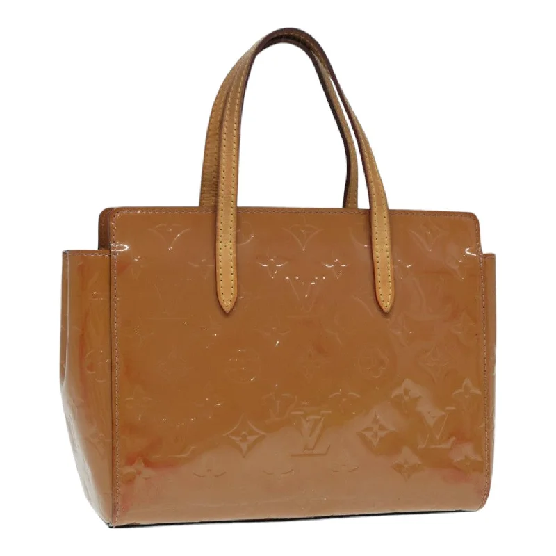 Louis Vuitton bags for accountantsLOUIS VUITTON Catalina Handbag