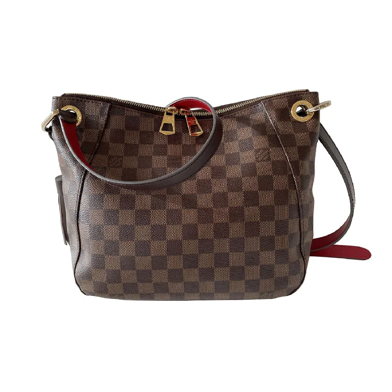 Louis Vuitton bags for gift - giving occasionsLouis Vuitton South Bank Besace Bag