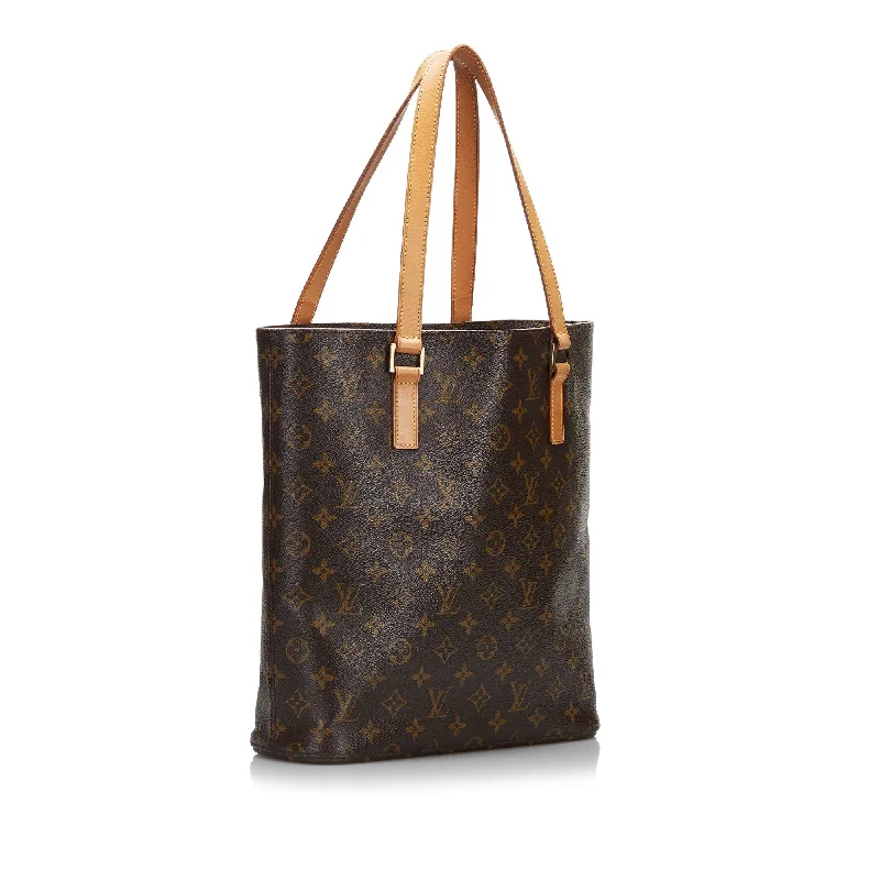 Louis Vuitton bags for actorsLouis Vuitton Vavin GM Monogram Canvas