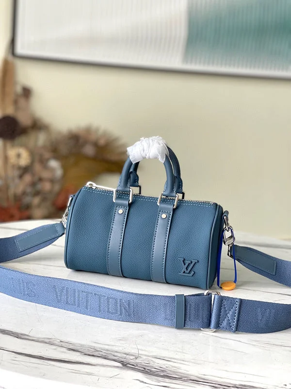 Louis Vuitton bags for first - time luxury purchasersBC - LOUIS VUITTON BAGS - 1372