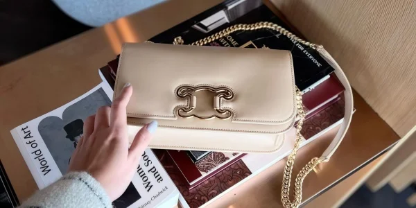 Celine Handbags